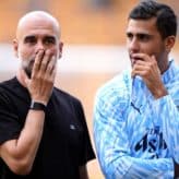 feature-image-619251