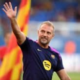 feature-image-616510