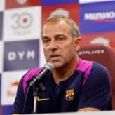 feature-image-611675