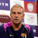 feature-image-612357