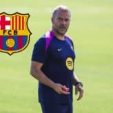 feature-image-612377