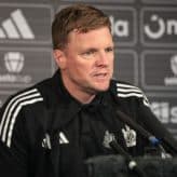 feature-image-616400