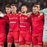 feature-image-622452