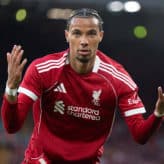 feature-image-619728