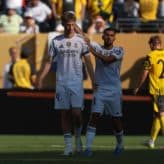 feature-image-619895