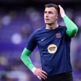 feature-image-617082