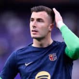 feature-image-614005