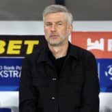 feature-image-622218