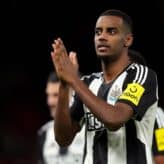 feature-image-620493