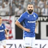 feature-image-615284