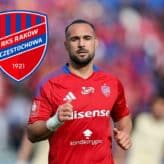 feature-image-614714