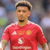 feature-image-617990