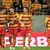 feature-image-612442