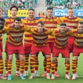 feature-image-620595