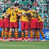 feature-image-617343