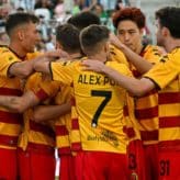 feature-image-640017