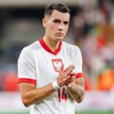 feature-image-620314