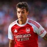 feature-image-621286