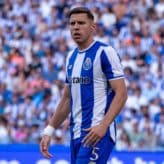 feature-image-617161