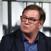 feature-image-615175