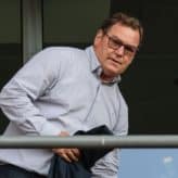 feature-image-620279