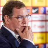 feature-image-620504