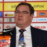 feature-image-620688