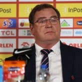 feature-image-612384