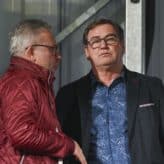 feature-image-616850