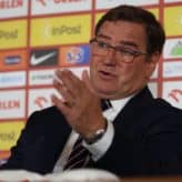 feature-image-617230