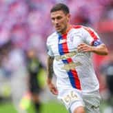 feature-image-619095