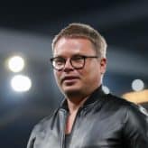 feature-image-614680