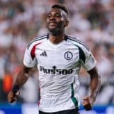 feature-image-615756