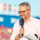 feature-image-613477