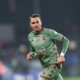 feature-image-615605