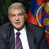 feature-image-611526