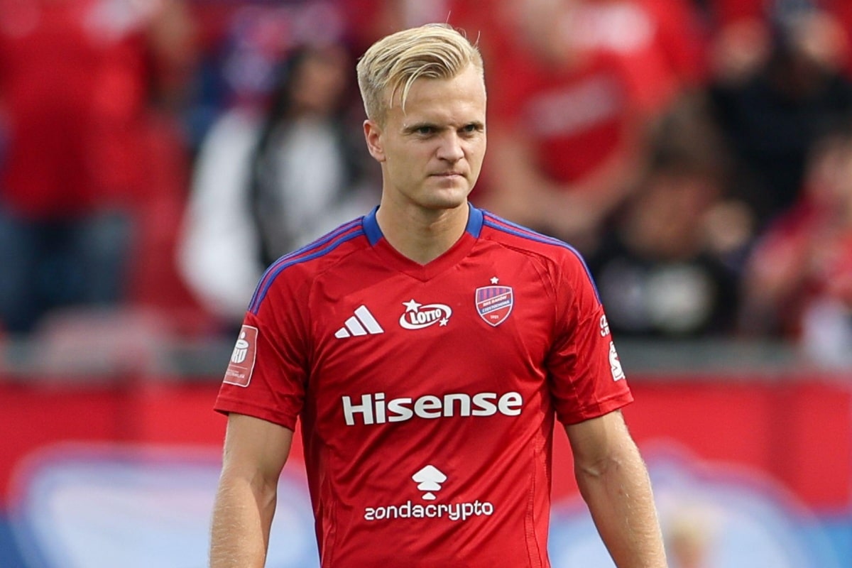 Jonatan Braut Brunes