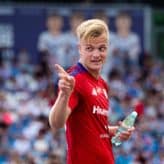 feature-image-622485