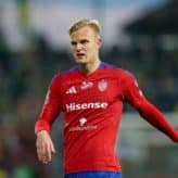 feature-image-616843