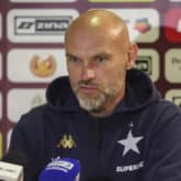 feature-image-621306