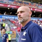 feature-image-622172