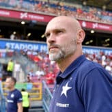 feature-image-614385