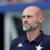 feature-image-617292