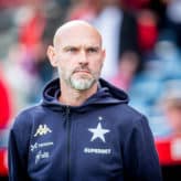 feature-image-621506