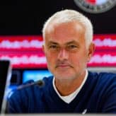 feature-image-613732