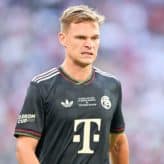 feature-image-616592