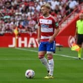 feature-image-620098