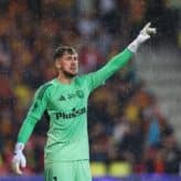 feature-image-611658