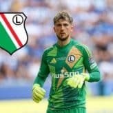 feature-image-611140