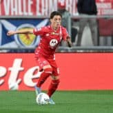 feature-image-622459